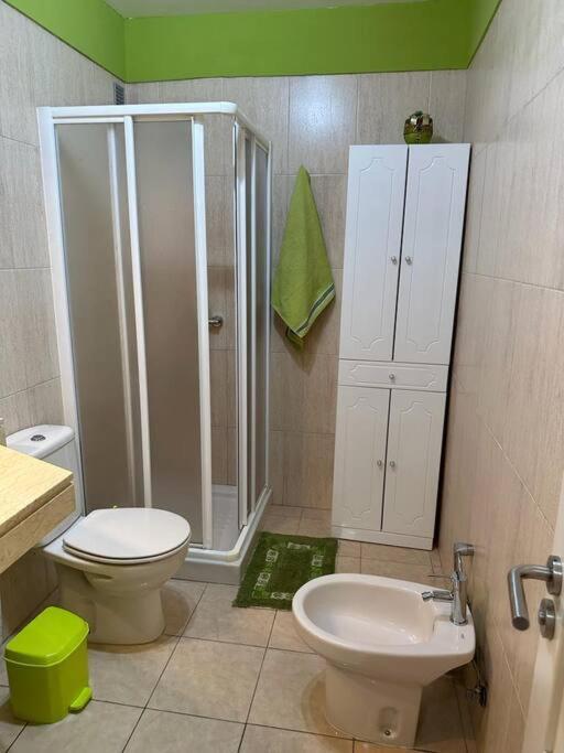 Govimar Tenerife Puerto de Santiago  Zewnętrze zdjęcie