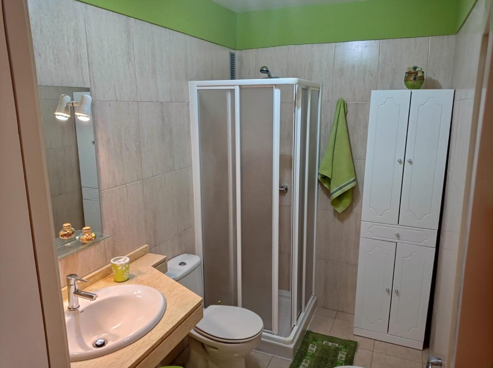 Govimar Tenerife Puerto de Santiago  Zewnętrze zdjęcie